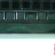 Illustration for article titled Hands On With Optimus Maximus Keyboard